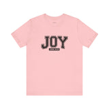 Joy Graphic Tee