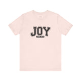 Joy Graphic Tee