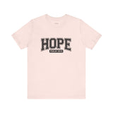 Hope Graphic Tee