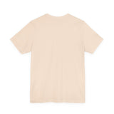 Faith Graphic Tee