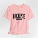 Hope Graphic Tee