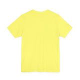 Faith Graphic Tee
