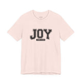 Joy Graphic Tee