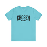 Chosen Graphic Tee