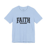Faith Graphic Tee