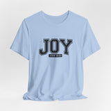 Joy Graphic Tee