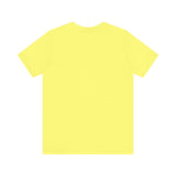 Faith Graphic Tee