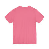 Faith Graphic Tee