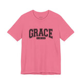 Grace Graphic Tee