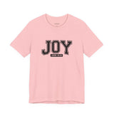 Joy Graphic Tee
