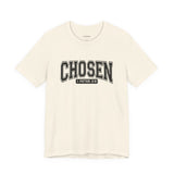Chosen Graphic Tee