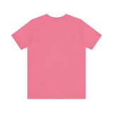 Prayer is My Love Language Graphic Tee