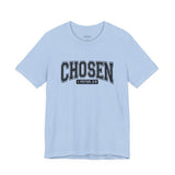 Chosen Graphic Tee