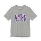 Amen Graphic Tee