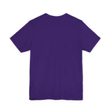 Amen Graphic Tee