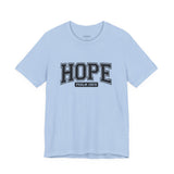 Hope Graphic Tee