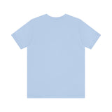 Faith Graphic Tee