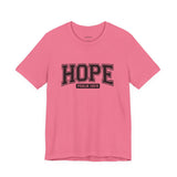 Hope Graphic Tee