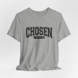 Chosen Graphic Tee