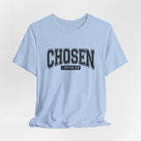 Chosen Graphic Tee