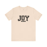 Joy Graphic Tee