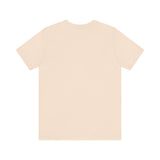 Prayer is My Love Language Graphic Tee
