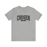 Chosen Graphic Tee