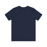 Pray Graphic Tee