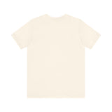 Prayer is My Love Language Graphic Tee