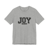 Joy Graphic Tee