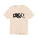 Chosen Graphic Tee