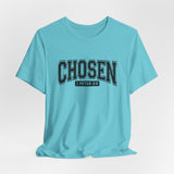 Chosen Graphic Tee