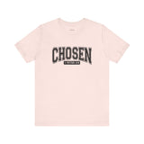 Chosen Graphic Tee