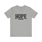 Hope Graphic Tee