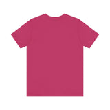 Pray Graphic Tee