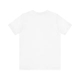 Prayer is My Love Language Graphic Tee