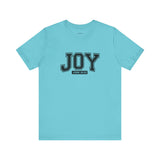 Joy Graphic Tee