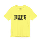 Hope Graphic Tee