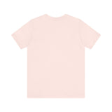 Prayer is My Love Language Graphic Tee