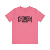 Chosen Graphic Tee