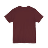 Created With a Purpose Graphic Tee