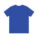 Pray Graphic Tee