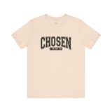 Chosen Graphic Tee