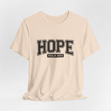 Hope Graphic Tee