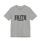 Faith Graphic Tee