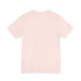 Prayer is My Love Language Graphic Tee