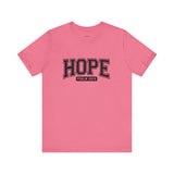 Hope Graphic Tee
