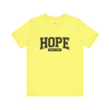 Hope Graphic Tee