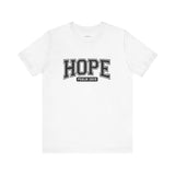 Hope Graphic Tee