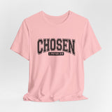 Chosen Graphic Tee